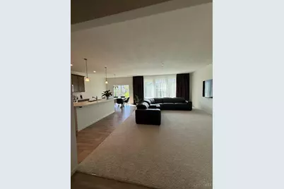 5000 Ross Ridge, Morrow, OH 45152 - Photo 6