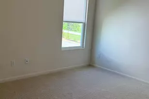 5000 Ross Ridge, Morrow, OH 45152 - Photo 30