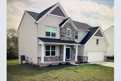 5000 Ross Ridge, Morrow, OH 45152 - Photo 2