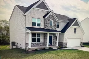 5000 Ross Ridge, Morrow, OH 45152 - Photo 2