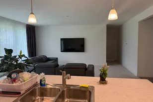 5000 Ross Ridge, Morrow, OH 45152 - Photo 8