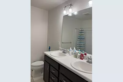 5000 Ross Ridge, Morrow, OH 45152 - Photo 32