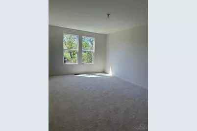 5000 Ross Ridge, Morrow, OH 45152 - Photo 26
