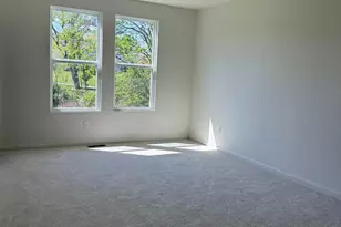 5000 Ross Ridge, Morrow, OH 45152 - Photo 26