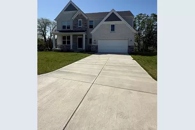 5000 Ross Ridge, Morrow, OH 45152 - Photo 4