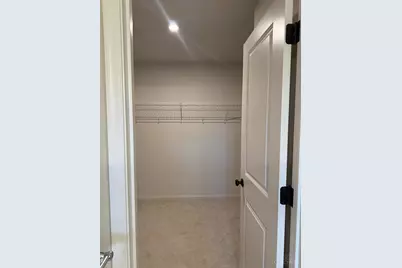 5000 Ross Ridge, Morrow, OH 45152 - Photo 24
