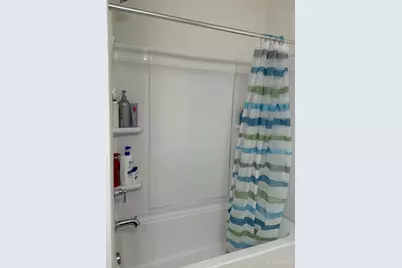 5000 Ross Ridge, Morrow, OH 45152 - Photo 34