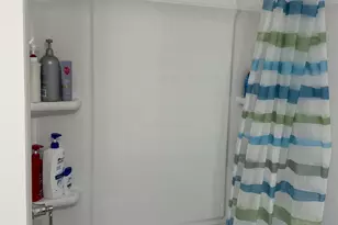 5000 Ross Ridge, Morrow, OH 45152 - Photo 34