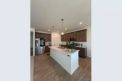 5000 Ross Ridge, Morrow, OH 45152 - Photo 10