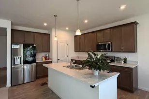5000 Ross Ridge, Morrow, OH 45152 - Photo 10