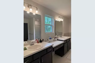 5000 Ross Ridge, Morrow, OH 45152 - Photo 20