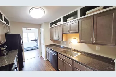 1287 Ebenezer Road #56, Delhi Township, OH 45233 - Photo 12