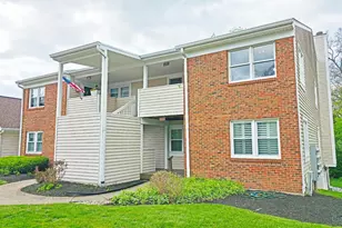 1287 Ebenezer Rd, Delhi Township, OH 45233 - Photo 2
