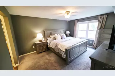 1287 Ebenezer Road #56, Delhi Township, OH 45233 - Photo 22