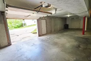1287 Ebenezer Rd, Delhi Township, OH 45233 - Photo 28