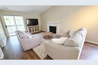 1287 Ebenezer Road #56, Delhi Township, OH 45233 - Photo 10