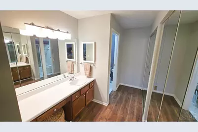 1287 Ebenezer Road #56, Delhi Township, OH 45233 - Photo 24