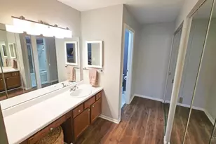 1287 Ebenezer Rd, Delhi Township, OH 45233 - Photo 24