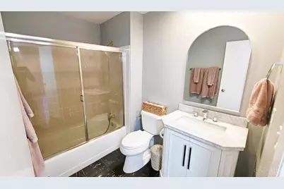 1287 Ebenezer Road #56, Delhi Township, OH 45233 - Photo 16