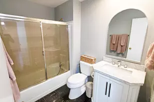 1287 Ebenezer Rd, Delhi Township, OH 45233 - Photo 16