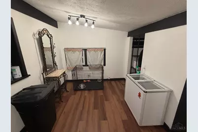 10751 Marvin Road, Harrison, OH 45030 - Photo 6