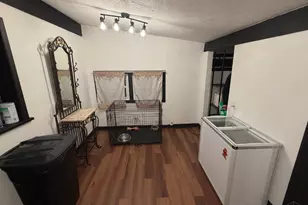 10751 Marvin Rd, Harrison, OH 45030 - Photo 6