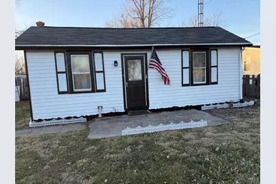 10751 Marvin Road, Harrison, OH 45030 - Photo 2