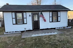 10751 Marvin Rd, Harrison, OH 45030 - Photo 2
