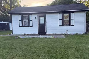 10751 Marvin Rd, Harrison, OH 45030 - Photo 1