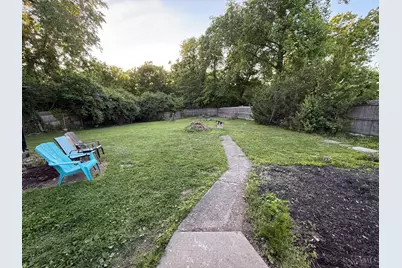 10751 Marvin Road, Harrison, OH 45030 - Photo 14