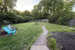 10751 Marvin Rd, Harrison, OH 45030 - Photo 14