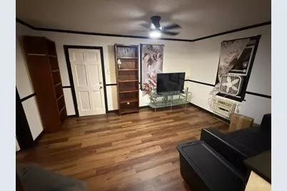 10751 Marvin Road, Harrison, OH 45030 - Photo 4