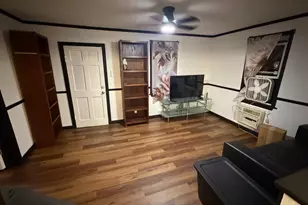 10751 Marvin Rd, Harrison, OH 45030 - Photo 4