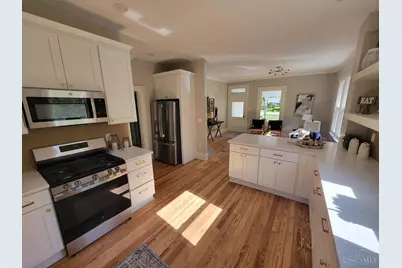 103 W Sharon Road, Glendale, OH 45246 - Photo 6