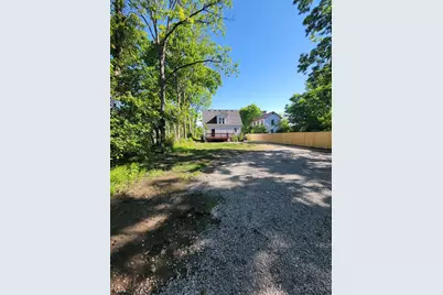 103 W Sharon Road, Glendale, OH 45246 - Photo 24