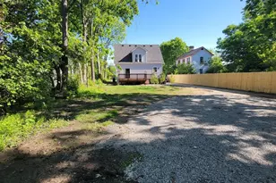 103 W Sharon Rd, Glendale, OH 45246 - Photo 24