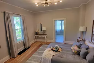 103 W Sharon Rd, Glendale, OH 45246 - Photo 10