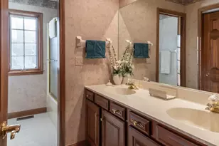 5025 Oakview Dr, Middletown, OH 45042 - Photo 40