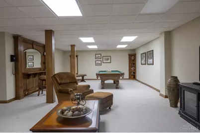 5025 Oakview Drive, Middletown, OH 45042 - Photo 30