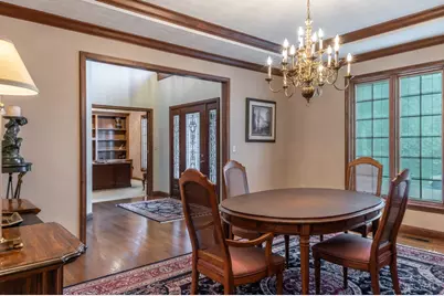 5025 Oakview Drive, Middletown, OH 45042 - Photo 22