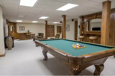 5025 Oakview Drive, Middletown, OH 45042 - Photo 32