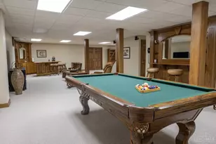 5025 Oakview Dr, Middletown, OH 45042 - Photo 32