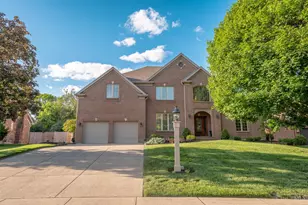5025 Oakview Dr, Middletown, OH 45042 - Photo 4