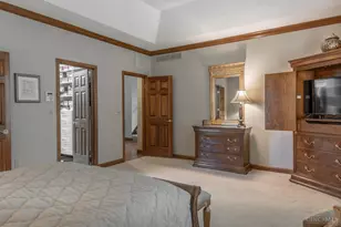 5025 Oakview Dr, Middletown, OH 45042 - Photo 16