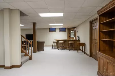 5025 Oakview Drive, Middletown, OH 45042 - Photo 28