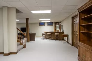 5025 Oakview Dr, Middletown, OH 45042 - Photo 28