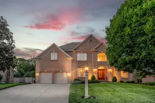 5025 Oakview Dr, Middletown, OH 45042 - Photo 48