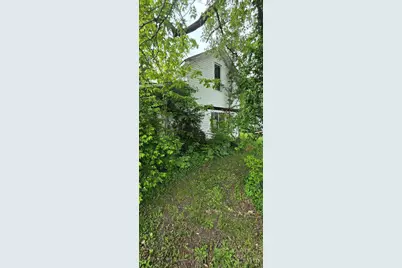 121 Cuba Avenue, Midland, OH 45148 - Photo 2
