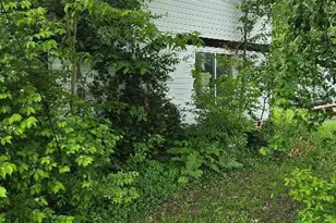 121 Cuba Ave, Midland, OH 45148 - Photo 2