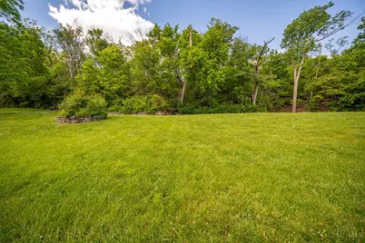 860 Lea Castle Place, Miamisburg, OH 45342 - Photo 46